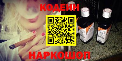 apvp Кингисепп