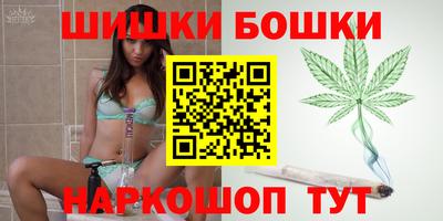 скорость Кимры