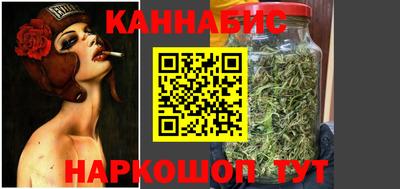 apvp Кингисепп