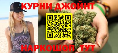 apvp Кингисепп